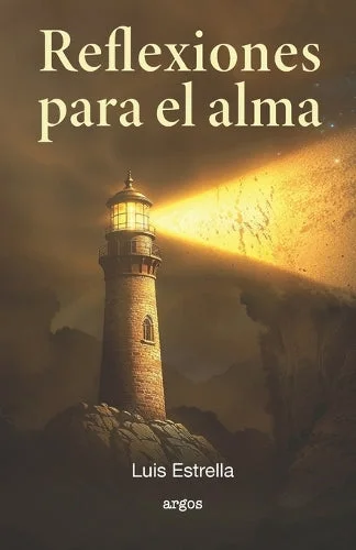 worldofbooks17-1513052