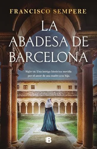 worldofbooks17-1515976