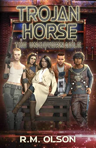 worldofbooks17-1531868