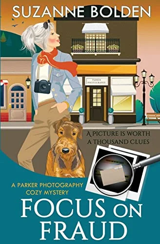 worldofbooks17-1551904