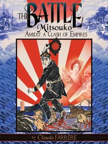 worldofbooks17-1554908