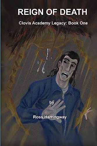 worldofbooks17-1554988