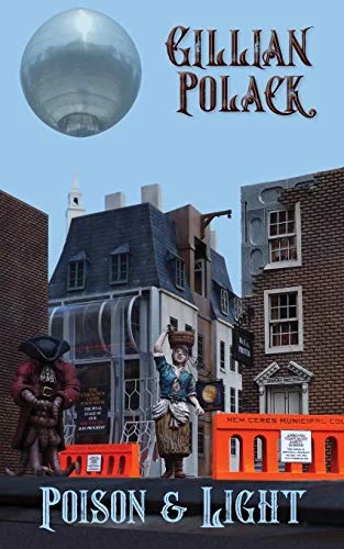 worldofbooks17-1555844
