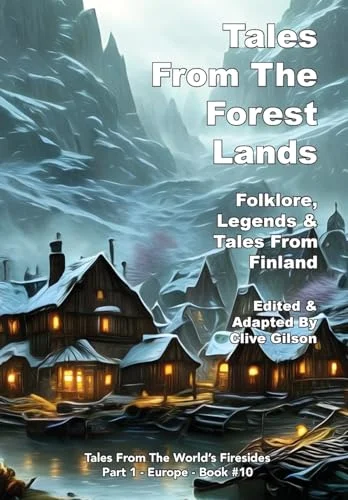 worldofbooks17-1559841