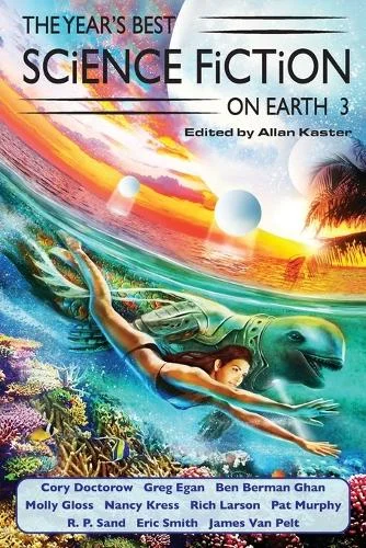 worldofbooks17-1560911