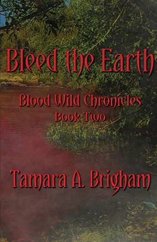 worldofbooks17-1575895