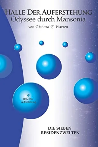 worldofbooks17-1578995