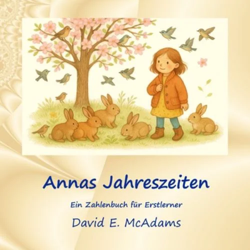 worldofbooks17-1585625