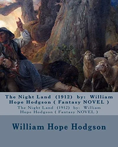 worldofbooks17-1598389