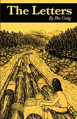 worldofbooks17-1616658