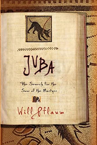 worldofbooks17-1618201