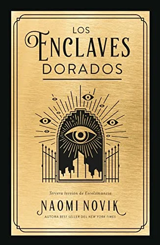 worldofbooks17-635759