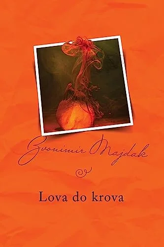 worldofbooks17-989602